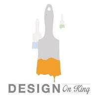 Design On King image 1